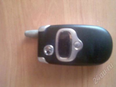 Лот: 238760. Фото: 1. Motorola v535. Кнопочные мобильные телефоны
