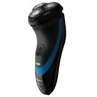 Лот: 11520964. Фото: 1. Электробритва Philips S1510/04... Укладка и стрижка волос, бритьё, эпиляция