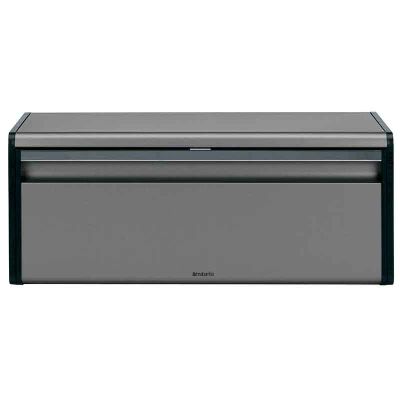 Лот: 24942760. Фото: 1. Хлебница Brabantia Classic 46... Кухонные аксессуары
