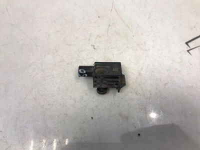 Лот: 21709623. Фото: 1. датчик airbag Chevrolet Cruze... Электрооборудование