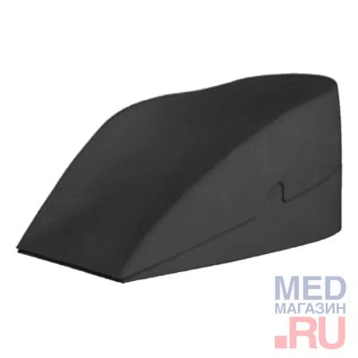 Лот: 24862723. Фото: 1. Вкладыш подпяточный 29S35 (для... Ортопедические изделия