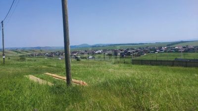Лот: 25299157. Фото: 1. участок , ТСН Березняки ТСН Березняки... Земельные участки