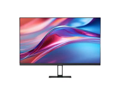 Лот: 25671692. Фото: 1. Монитор Xiaomi A27Qi. ЖК-мониторы