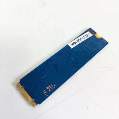 Лот: 20554835. Фото: 1. Диск SSD M.2 Type 128GB SATA III... SSD-накопители