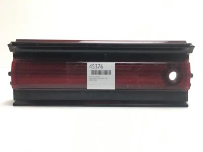 Лот: 20391951. Фото: 1. Вставка багажника Toyota Mark... Кузов