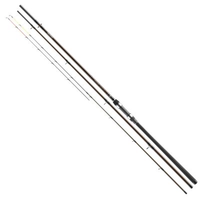 Лот: 18656921. Фото: 1. Удилище фидерное DAIWA Exceler... Удочки, спиннинги