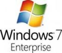 Лот: 6247777. Фото: 1. Лицензионные ключи Windows 7 Enterprise... Системные