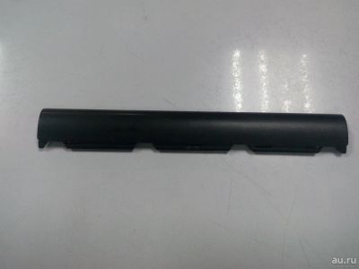 Лот: 9297145. Фото: 1. Задняя крышечка Digma iDs10 3G. Запчасти для планшетов