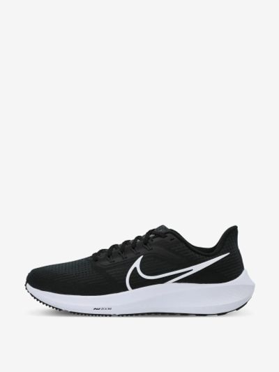 Лот: 24352660. Фото: 1. Кроссовки мужские Nike Pegasus... Кеды, кроссовки, слипоны
