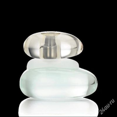 Лот: 5635671. Фото: 1. Туалетная вода Elvie, 50ml.Цена... Женская парфюмерия