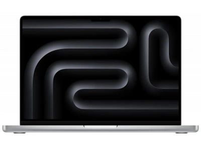 Лот: 25415930. Фото: 1. 14.2 Ноутбук Apple MacBook Pro... Ноутбуки