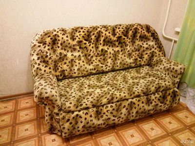 Лот: 8769194. Фото: 1. Диван 1 День. Диваны