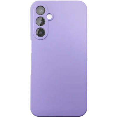 Лот: 22217530. Фото: 1. Чехол-крышка VLP Aster Case для... Чехлы, бамперы