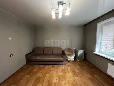 Лот: 25576618. Фото: 1. 2-комн. квартира , Красноярск... Квартиры, студии