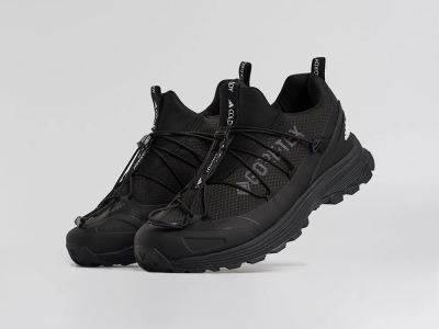 Лот: 25704976. Фото: 1. Кроссовки Adidas. Кеды, кроссовки, слипоны