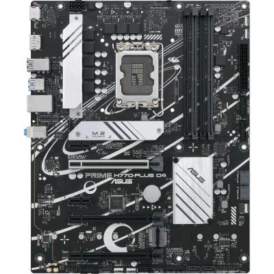 Лот: 24524349. Фото: 1. Материнская плата ASUS 90MB1CU0-M0EAY0. Материнские платы