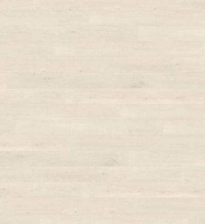 Лот: 17525106. Фото: 1. Ламинат Haro 538716 Loft 4V Дуб... Напольные покрытия