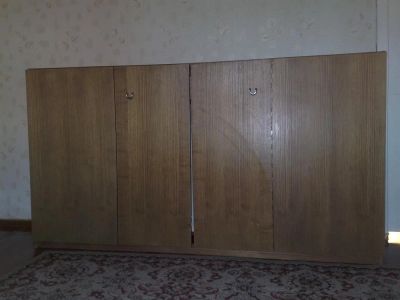 Лот: 3336592. Фото: 1. Продам кровать односпальную. Кровати