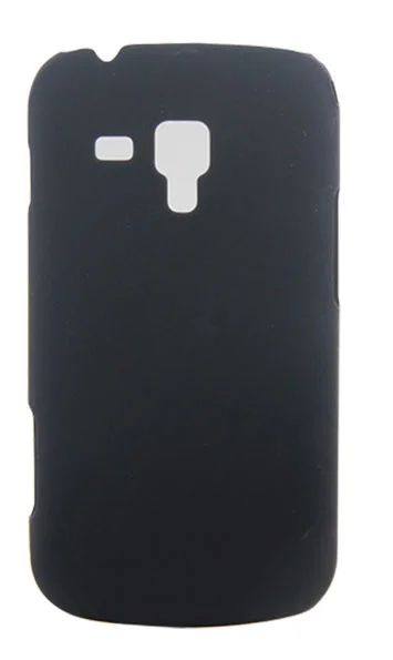 Лот: 3251573. Фото: 1. Пластиковый Чехол Samsung S7562... Чехлы, бамперы