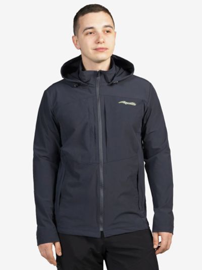 Лот: 25606170. Фото: 1. Куртка летняя Aquatic КС-21ТС... Легкие куртки, толстовки