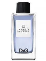 Лот: 6029906. Фото: 1. Туалетная вода D&G. Женская парфюмерия
