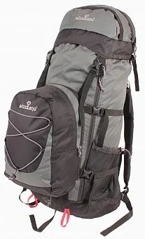 Лот: 9069508. Фото: 1. Рюкзак WoodLand WAVE 100+15L... Рюкзаки