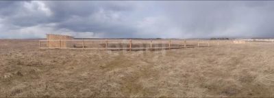 Лот: 25441560. Фото: 1. участок , село Устюг село Устюг... Земельные участки