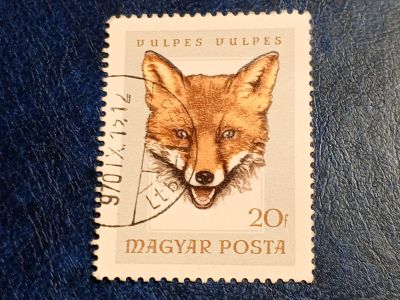 Лот: 25542065. Фото: 1. - Марки для Вашей коллекции. лот... Марки