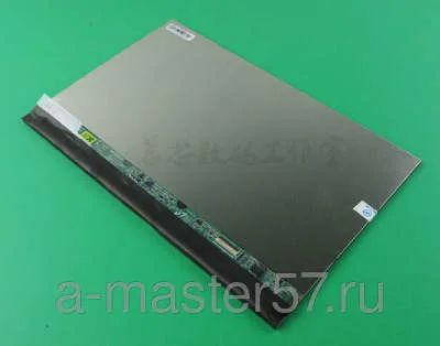 Лот: 9548915. Фото: 1. Explay Scream 3G. Дисплеи, дисплейные модули, тачскрины