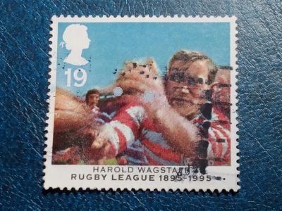 Лот: 25357838. Фото: 1. - Марки для Вашей коллекции. лот... Марки