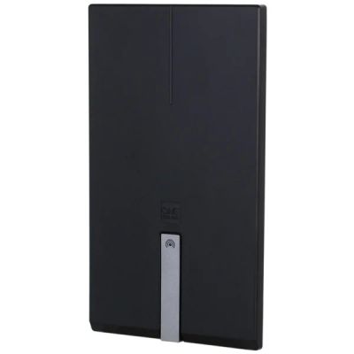 Лот: 25668826. Фото: 1. Антенна ONE-FOR-ALL Premium Line... Антенны