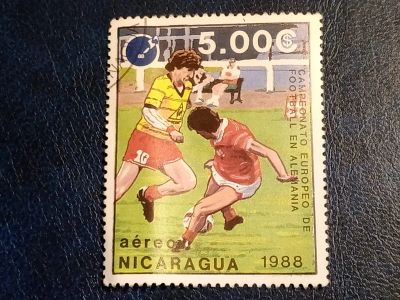 Лот: 24893691. Фото: 1. - Марки для Вашей коллекции. лот... Марки