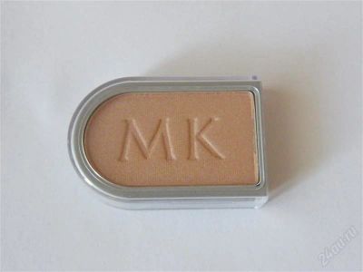 Лот: 1970751. Фото: 1. тени для век mary kay старой коллекции... Макияж