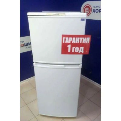 Лот: 25747511. Фото: 1. холодильник БИРЮСА 22 С. Холодильники, морозильные камеры