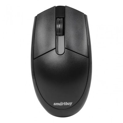 Лот: 25319473. Фото: 1. Мышь оптическая Smart Buy ONE... Клавиатуры и мыши