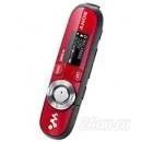 Лот: 1315895. Фото: 1. mp3 плеер Sony Walkman. Плееры