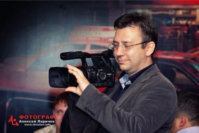 Лот: 5157015. Фото: 1. Видеосъемка в Красноярске. Другие (организация праздников, развлечения, съемка)