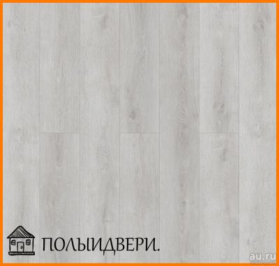 Лот: 17990489. Фото: 1. Плитка SPC Royce Enjoy Е304 Дуб... Напольные покрытия