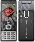 Лот: 663126. Фото: 1. Корпус Sony Ericsson W995 + Бесплатная... Корпуса, клавиатуры, кнопки