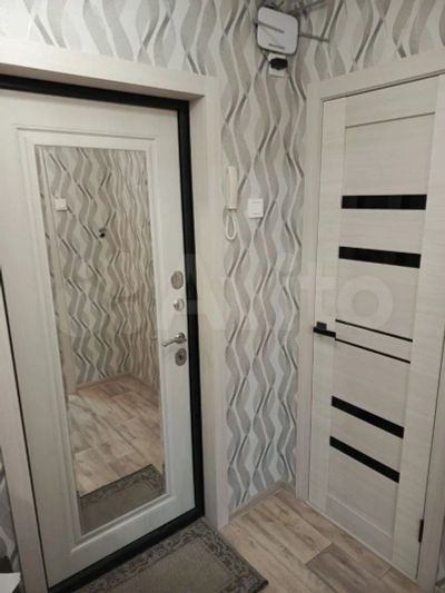 Лот: 24595517. Фото: 1. Сдаю 1 комнатную Мельничная 79. Квартиры, студии