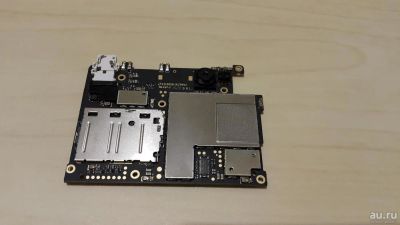 Лот: 11960929. Фото: 1. Куплю основную плату Lenovo s90. Микросхемы и платы