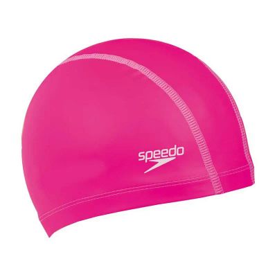 Лот: 25003651. Фото: 1. Шапочка для плавания Speedo Pace... Плавание