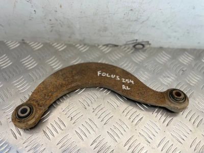 Лот: 22460105. Фото: 1. рычаг поперечный верхний Ford... Другое (автозапчасти)
