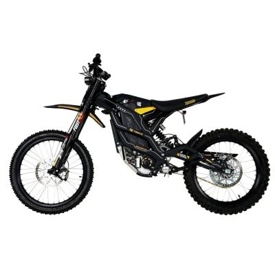 Лот: 25706089. Фото: 1. 79BIKE Falcon GT. Электромотоциклы