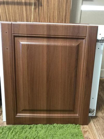 Лот: 17076320. Фото: 1. Фасад для кухонного гарнитура. Кухонные гарнитуры