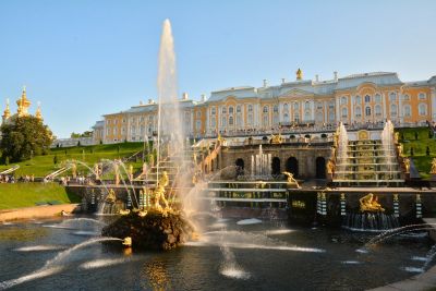 Лот: 12493244. Фото: 1. Объектив Sigma 17-50 mm, f/2.8. Объективы