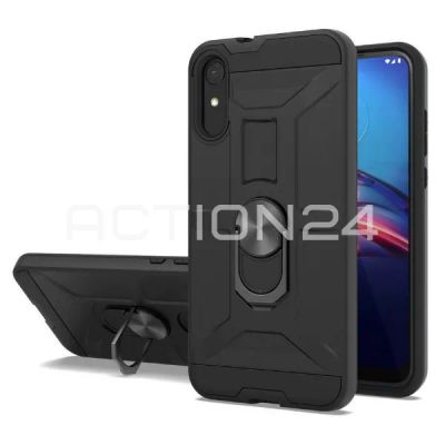 Лот: 20826247. Фото: 1. Чехол на Xiaomi Redmi 9A трансформер... Чехлы, бамперы