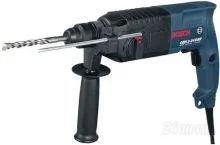Лот: 1524833. Фото: 1. Перфоратор Bosch GBH2-24DSR 0611228708. Электроинструмент
