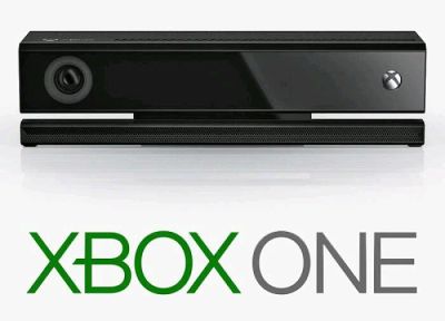 Лот: 9529419. Фото: 1. кинект kinect xbox one. Аксессуары для игровых приставок, консолей, геймпады