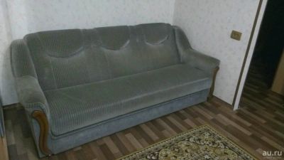 Лот: 13022090. Фото: 1. Диван. Диваны